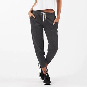 Women’s Jogger - XS Performance Joggers from Vuori